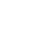 Circular logo with a lattice pattern in the centre and the words "westville WINE & DINE" round the edge, evoking a sophisticated hotel ambience.