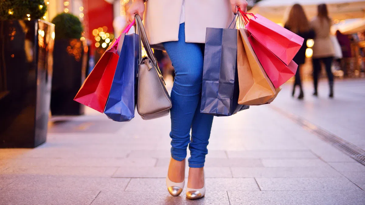 Your local shopping guide to Enniskillen