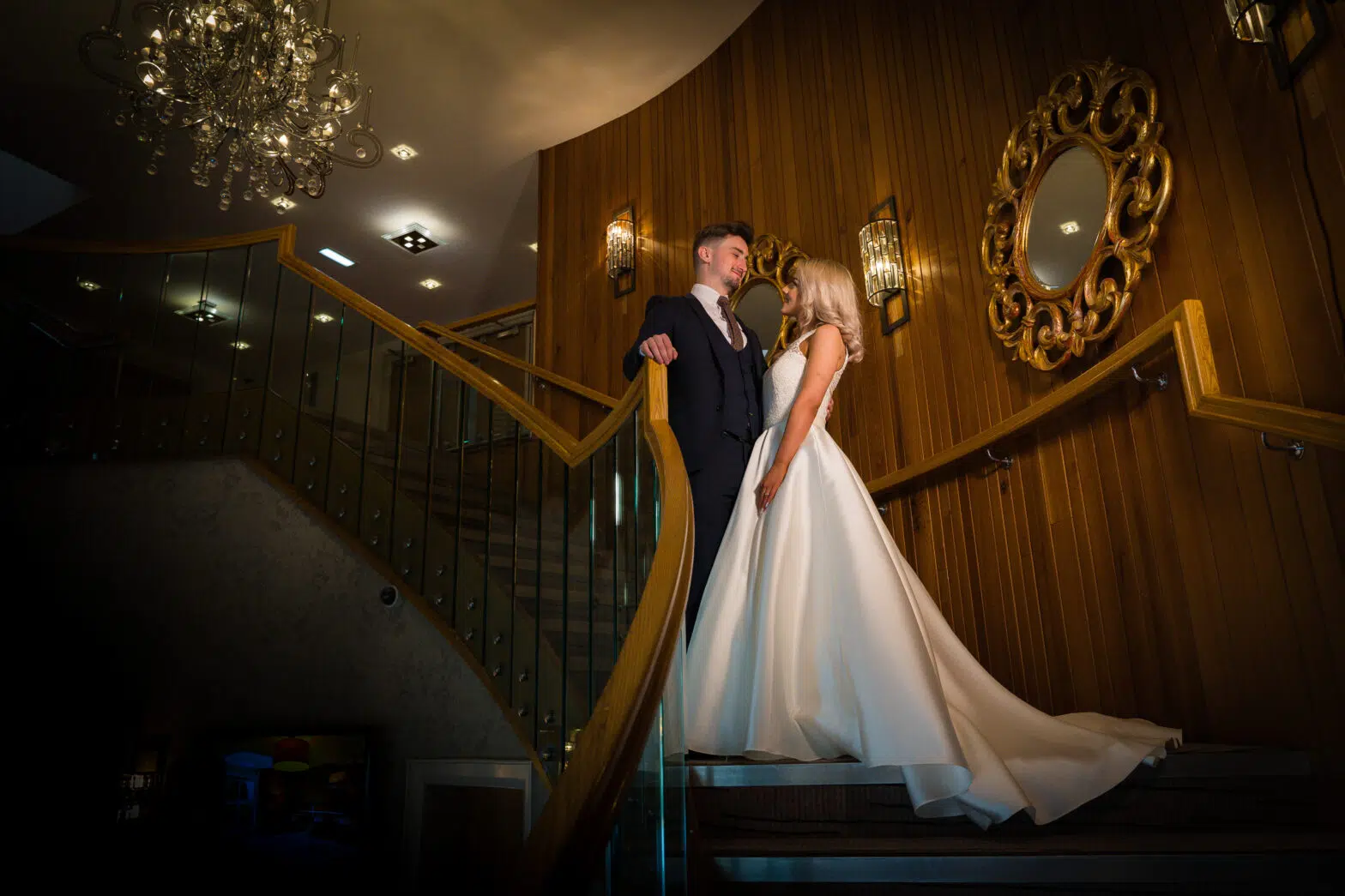Your Big Day at The Westville Hotel Westville Weddings Westville Hotel Enniskillen wedding venue