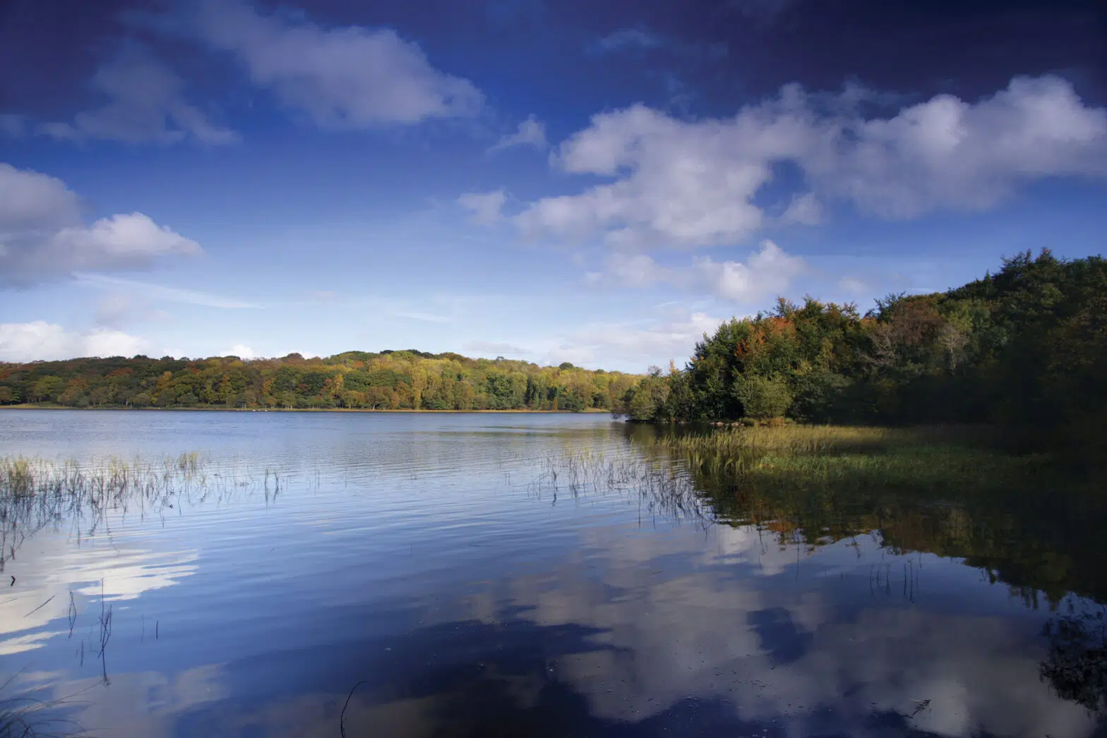 Exploring the Fermanagh Lakelands top 5 family activities