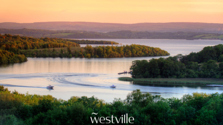 one night summer saver offer at the Westville Hotel