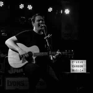 Entertainment Enniskillen