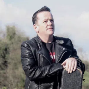 Live music at The Westville Hotel