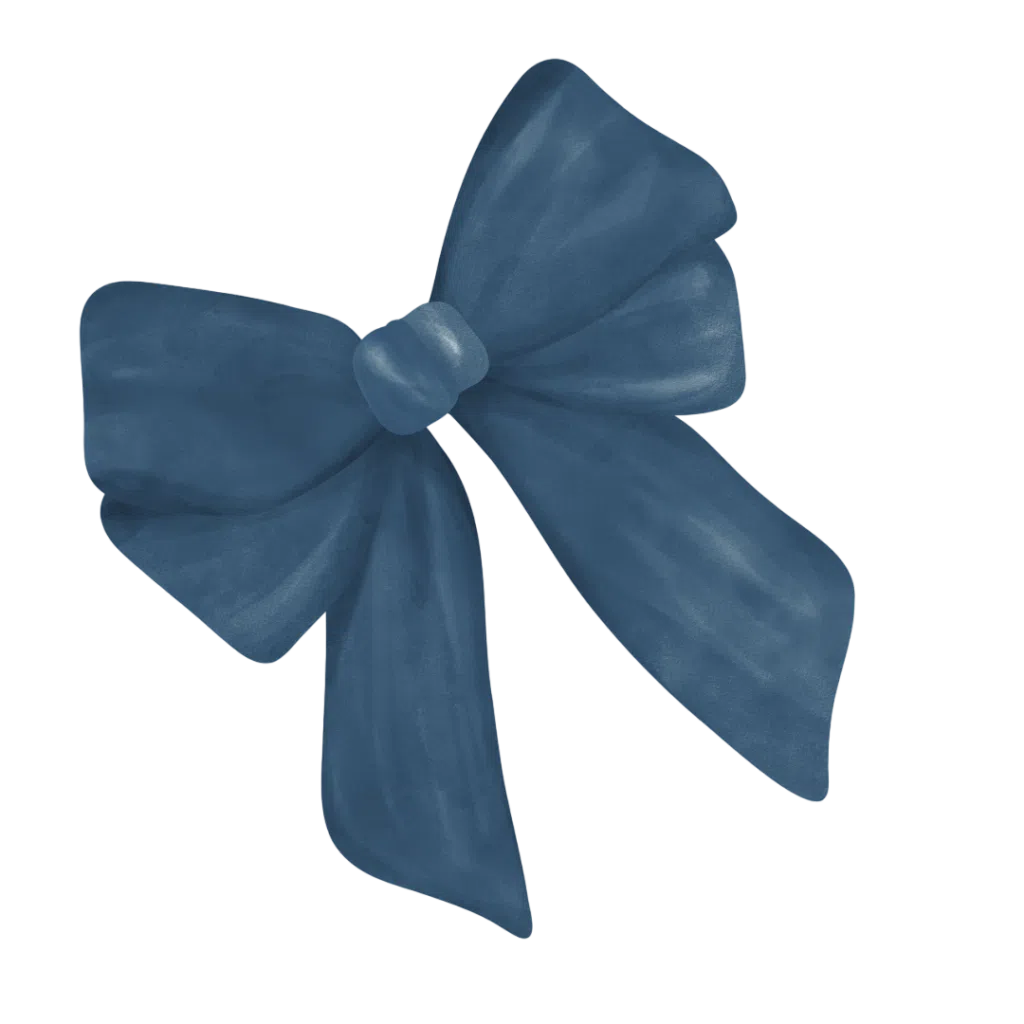 bow