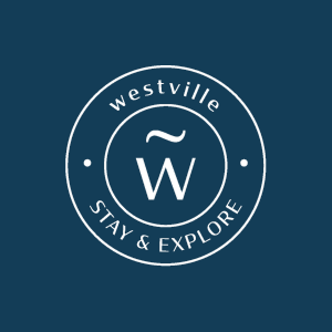 Westville Hotel Enniskillen