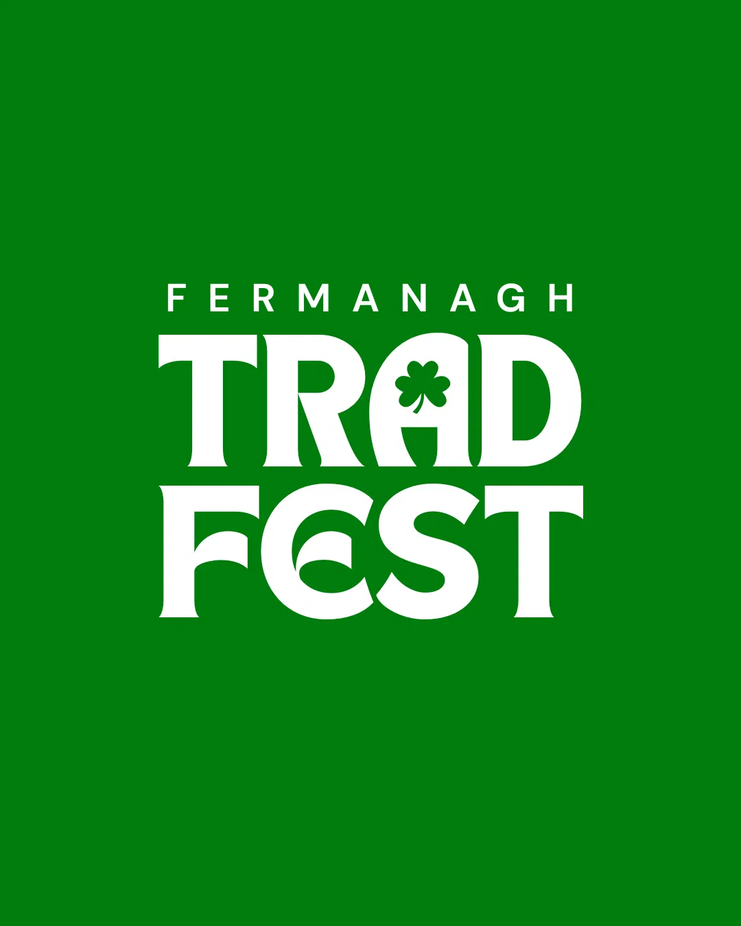 Fermanagh tradfest