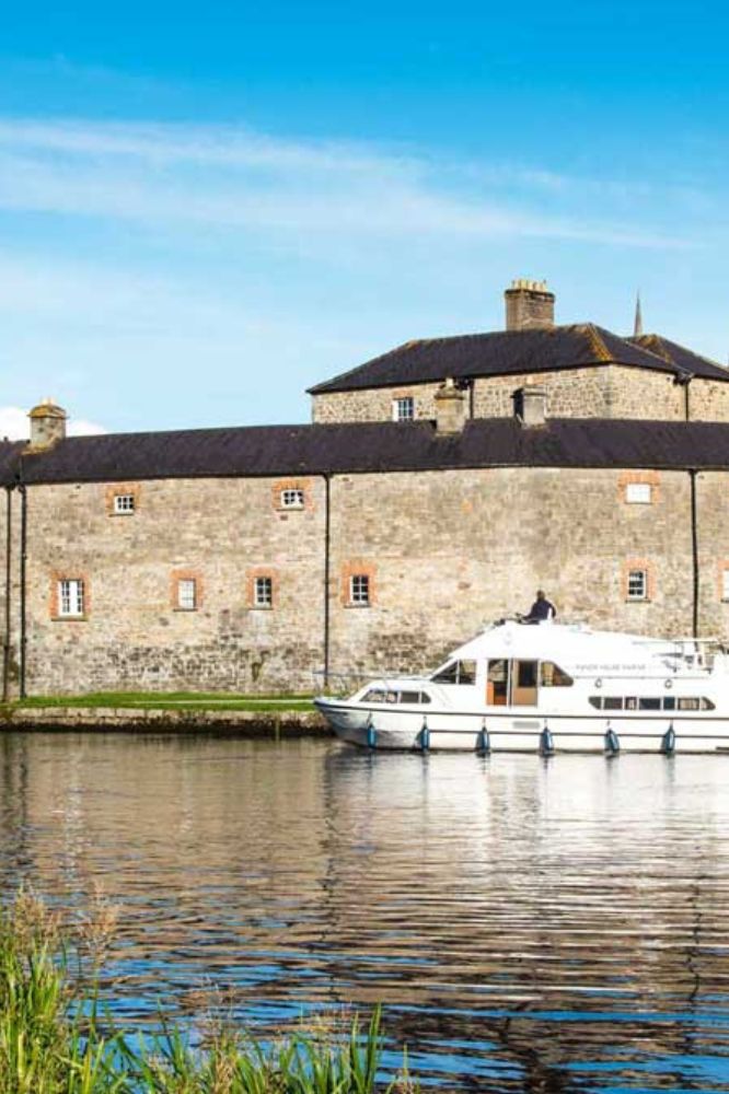 enniskillen, county Fermanagh