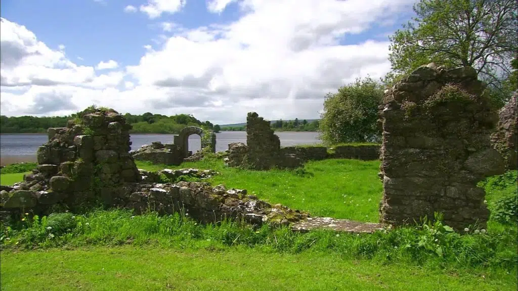 Plan your Enniskillen Staycation at The Westville Hotel