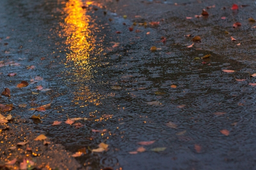 rainy day things to do Enniskillen