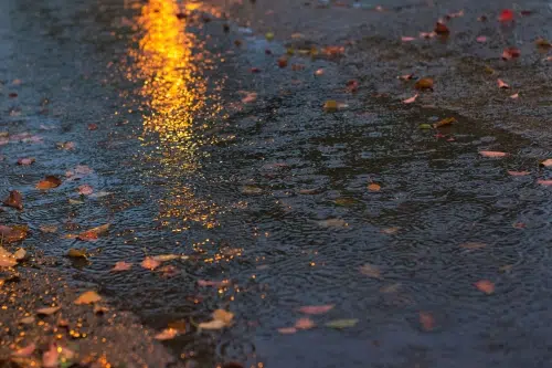 rainy day things to do Enniskillen